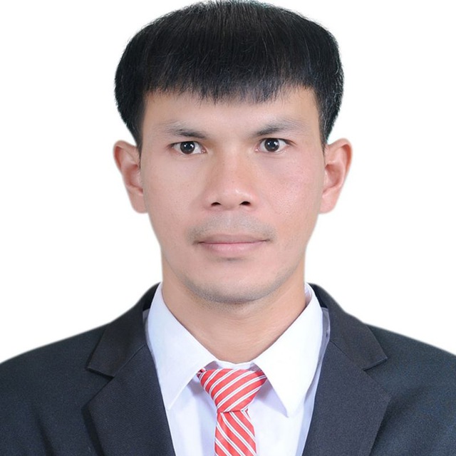 Koeut Thom