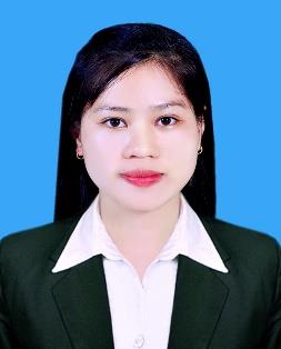 Khath Sam At