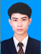 Heng Lihour