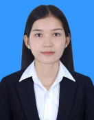 Heng Sovannvotey