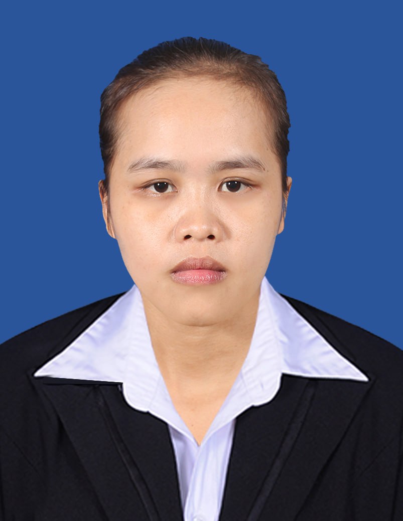 Seang Ayfung
