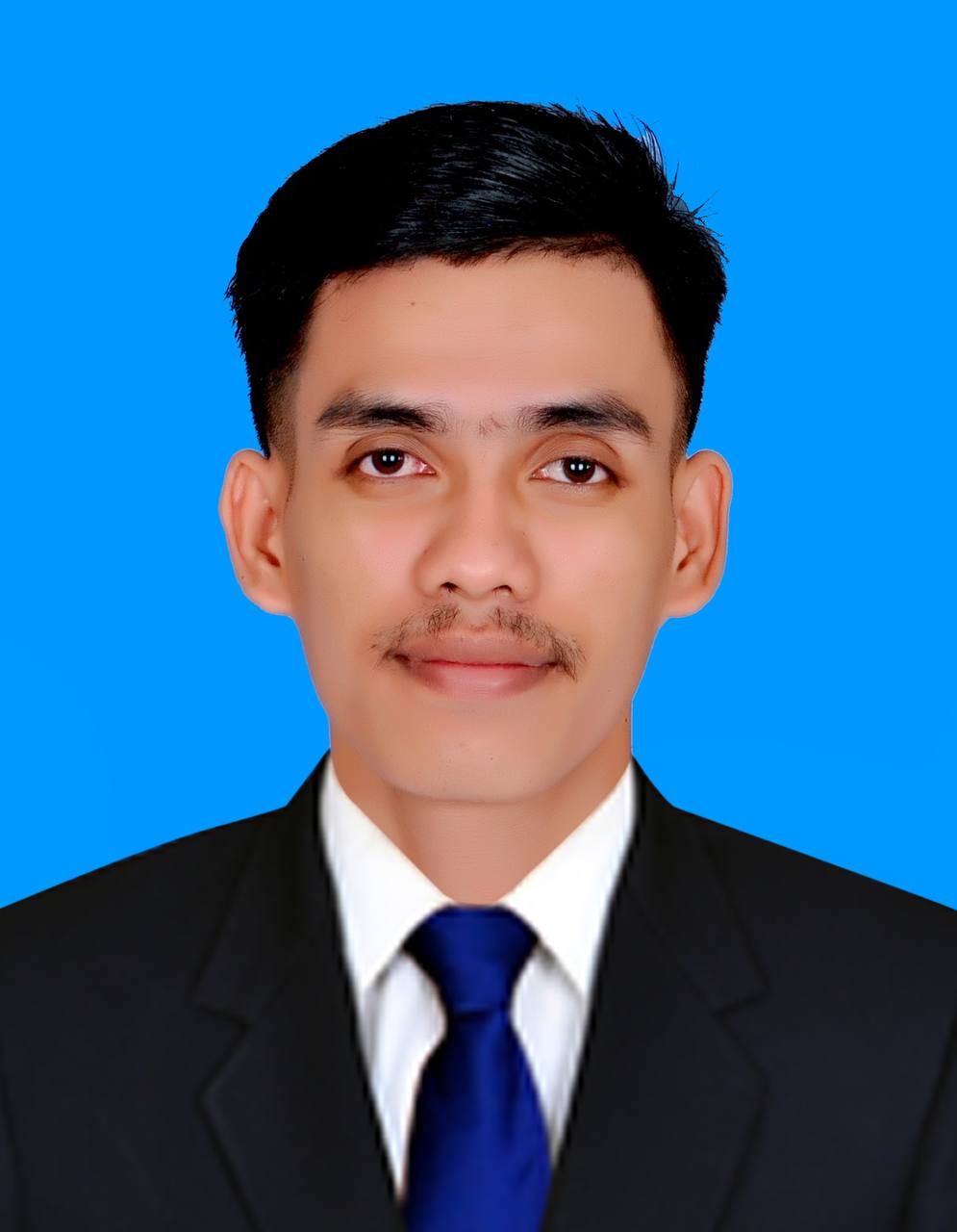 Haem Veasna
