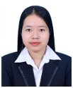 Chheng Daran